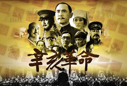 马萨诸塞理工学院本科成绩单