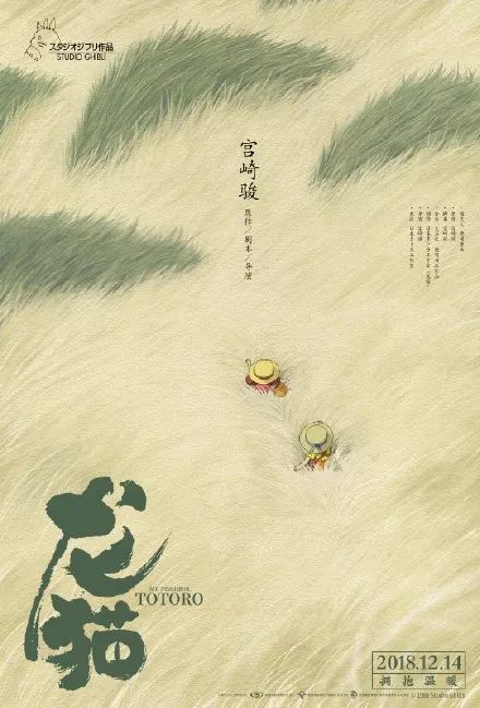 拉夫堡大学文凭毕业证怎么购买