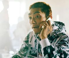 康斯坦茨应用技术大学DiplomainElectronicEngineering