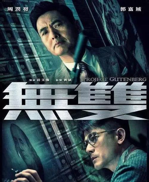 美国纽约zipcode怎么填
